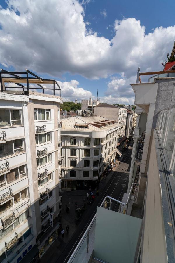 Old City Viva Hotel