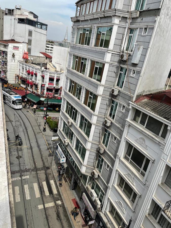 Hotel Old Viva 3*