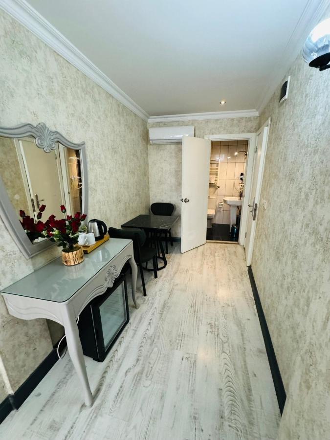 Hotel Old City Viva Istanbul